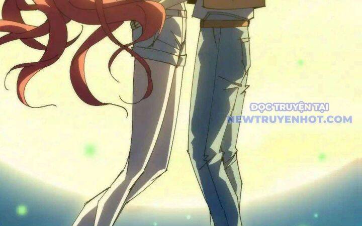 Dũng giả x nữ ma vương - Chapter 135 - Page 113