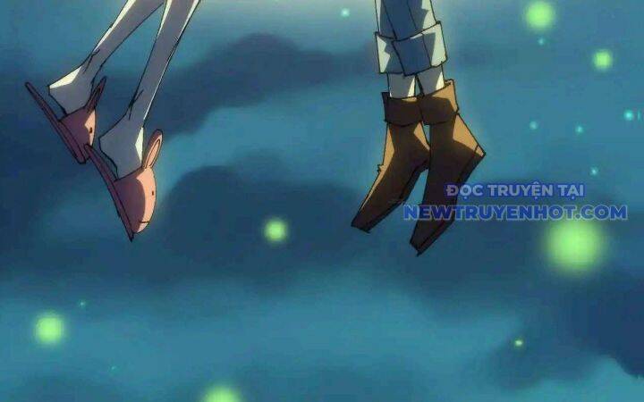 Dũng giả x nữ ma vương - Chapter 135 - Page 114