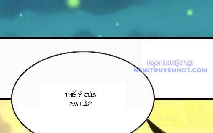 Dũng giả x nữ ma vương - Chapter 135 - Page 115