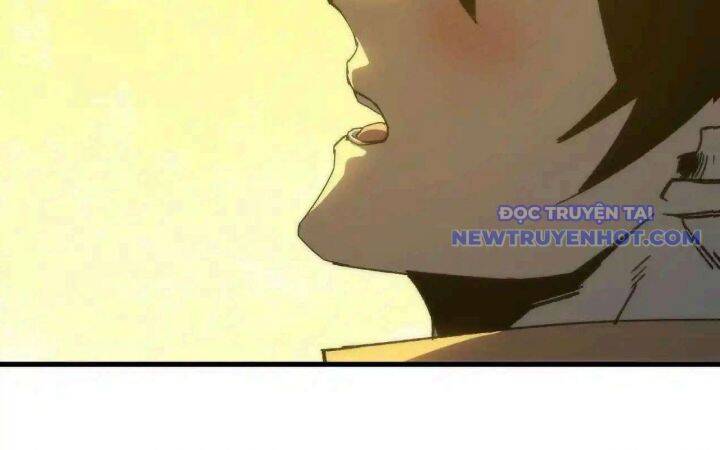 Dũng giả x nữ ma vương - Chapter 135 - Page 117