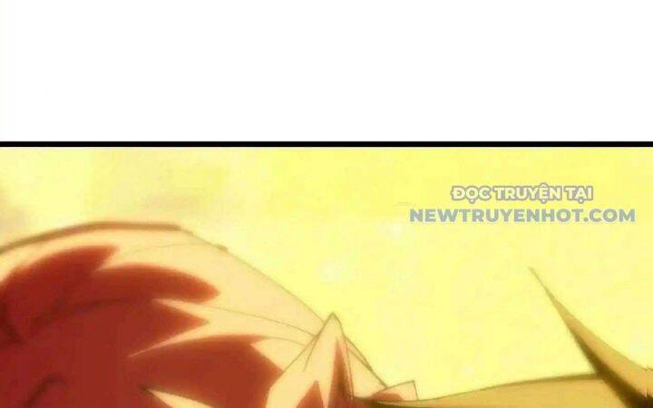 Dũng giả x nữ ma vương - Chapter 135 - Page 118