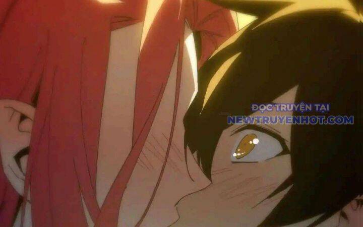 Dũng giả x nữ ma vương - Chapter 135 - Page 119