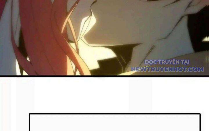 Dũng giả x nữ ma vương - Chapter 135 - Page 120