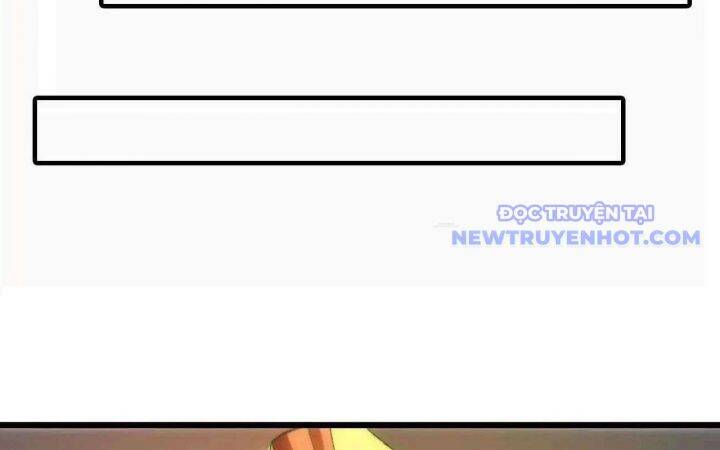 Dũng giả x nữ ma vương - Chapter 135 - Page 121