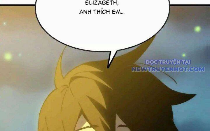 Dũng giả x nữ ma vương - Chapter 135 - Page 124