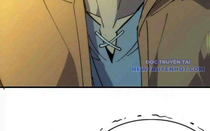 Dũng giả x nữ ma vương - Chapter 135 - Page 126