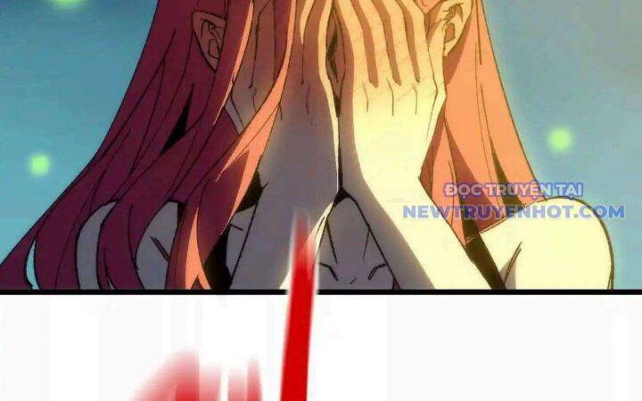 Dũng giả x nữ ma vương - Chapter 135 - Page 128