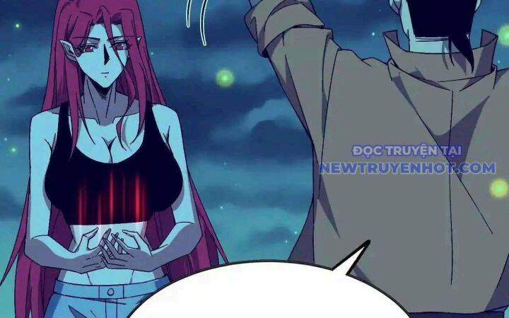 Dũng giả x nữ ma vương - Chapter 135 - Page 13