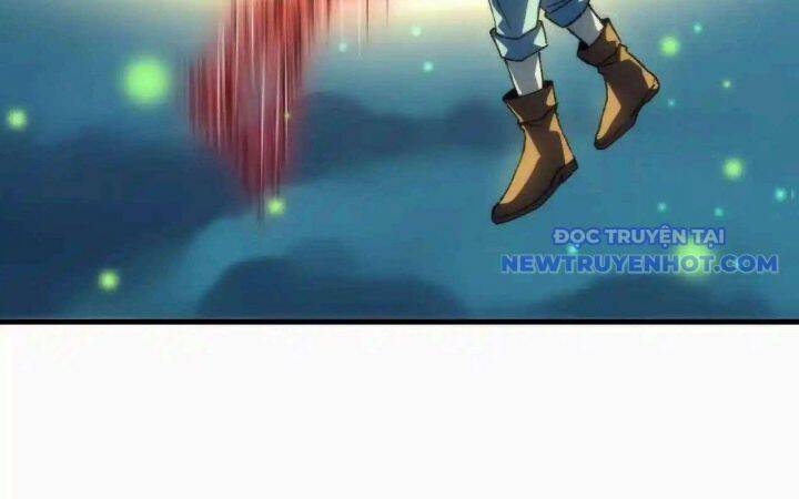 Dũng giả x nữ ma vương - Chapter 135 - Page 131