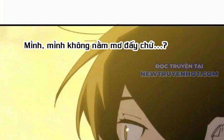 Dũng giả x nữ ma vương - Chapter 135 - Page 132