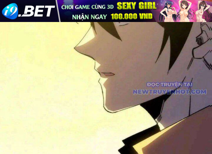 Dũng giả x nữ ma vương - Chapter 135 - Page 133