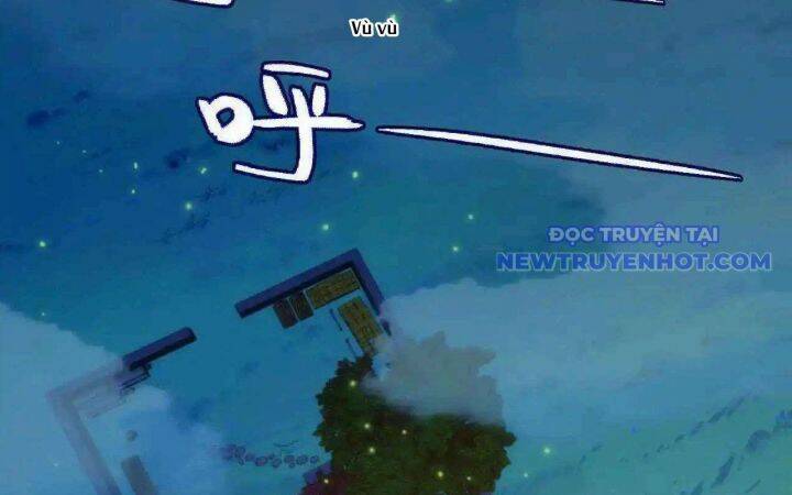 Dũng giả x nữ ma vương - Chapter 135 - Page 135