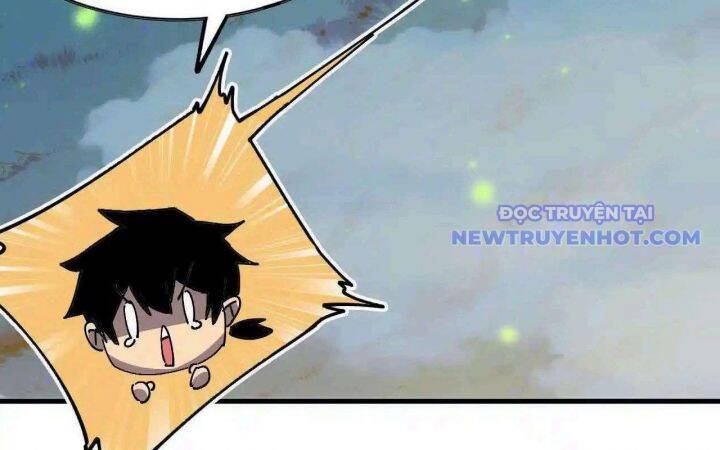 Dũng giả x nữ ma vương - Chapter 135 - Page 137