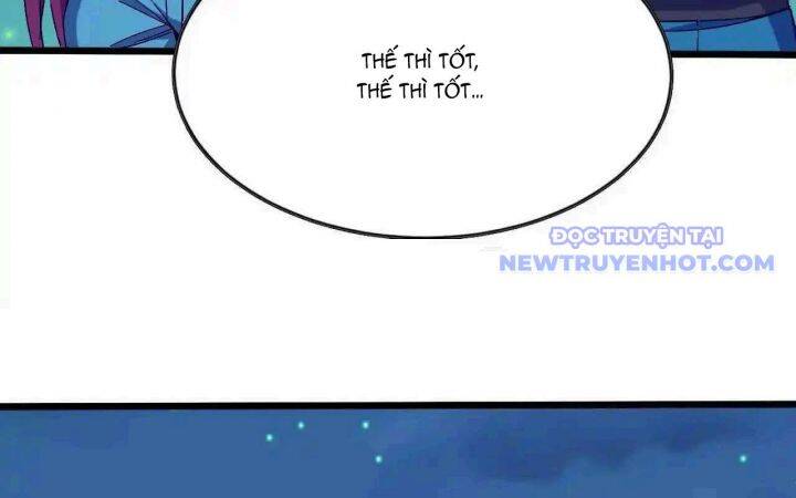 Dũng giả x nữ ma vương - Chapter 135 - Page 14