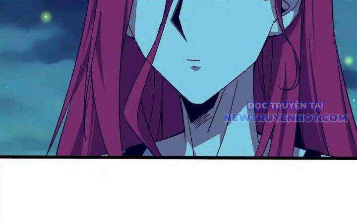 Dũng giả x nữ ma vương - Chapter 135 - Page 16