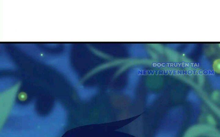 Dũng giả x nữ ma vương - Chapter 135 - Page 17