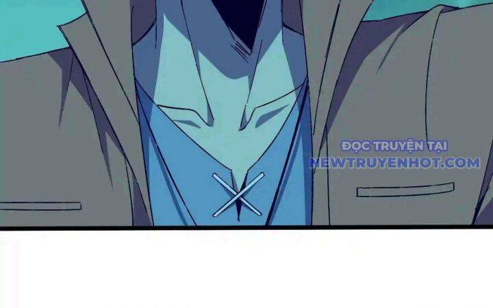 Dũng giả x nữ ma vương - Chapter 135 - Page 19