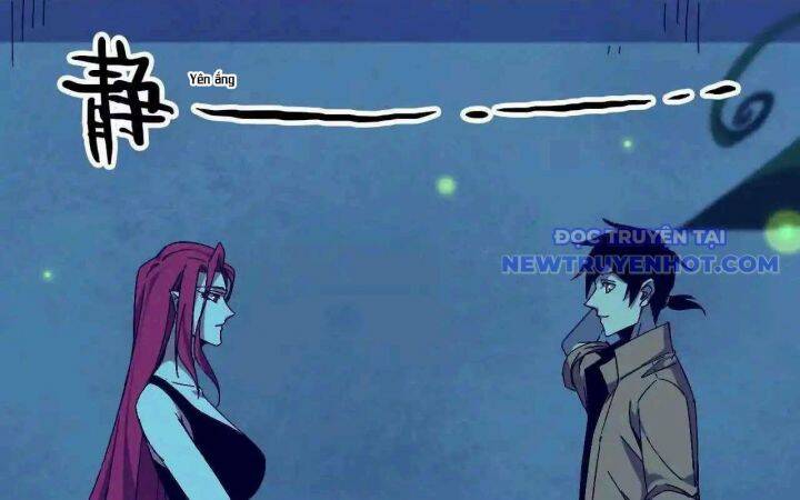 Dũng giả x nữ ma vương - Chapter 135 - Page 21