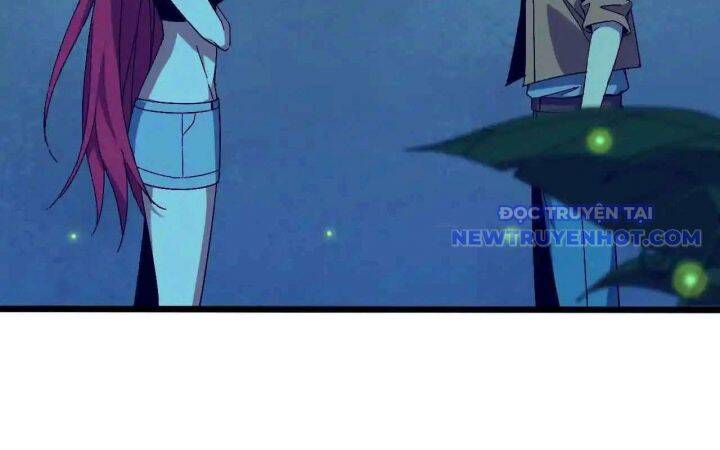 Dũng giả x nữ ma vương - Chapter 135 - Page 22