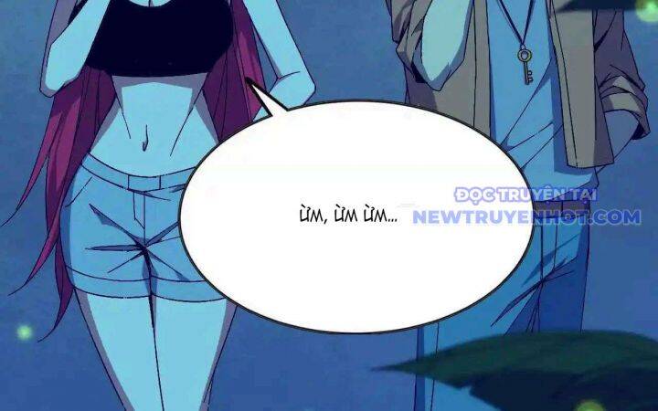 Dũng giả x nữ ma vương - Chapter 135 - Page 25