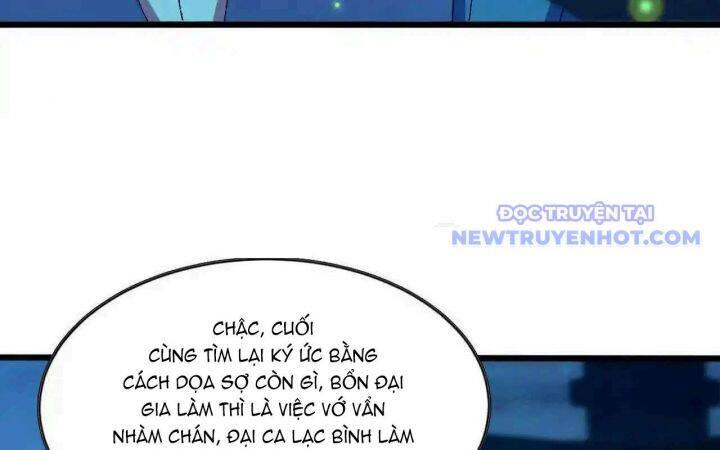 Dũng giả x nữ ma vương - Chapter 135 - Page 26