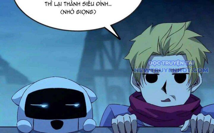 Dũng giả x nữ ma vương - Chapter 135 - Page 27