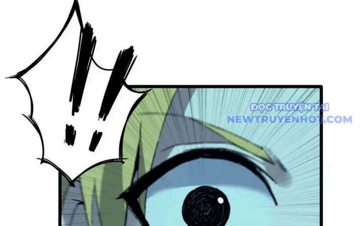 Dũng giả x nữ ma vương - Chapter 135 - Page 29