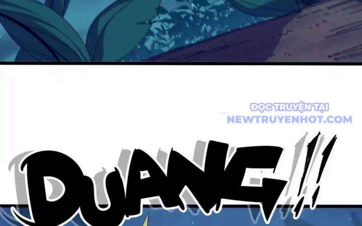 Dũng giả x nữ ma vương - Chapter 135 - Page 3