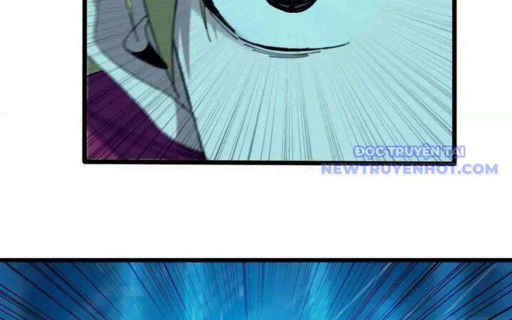 Dũng giả x nữ ma vương - Chapter 135 - Page 30