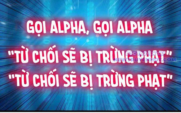 Dũng giả x nữ ma vương - Chapter 135 - Page 31