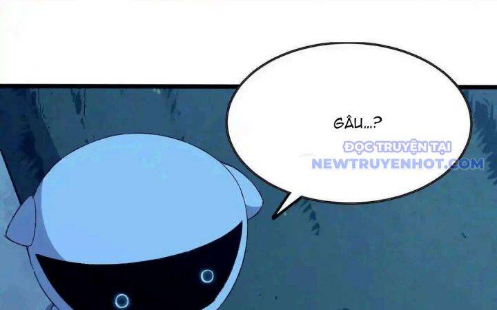 Dũng giả x nữ ma vương - Chapter 135 - Page 32