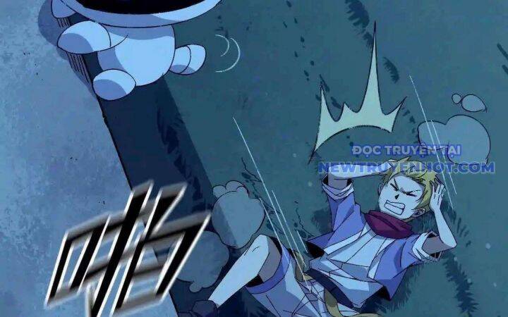 Dũng giả x nữ ma vương - Chapter 135 - Page 33