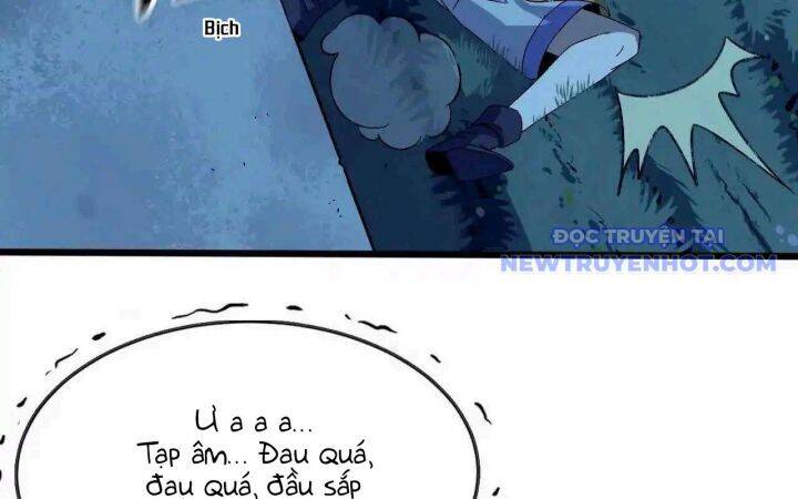 Dũng giả x nữ ma vương - Chapter 135 - Page 34