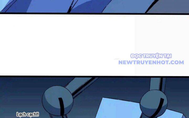 Dũng giả x nữ ma vương - Chapter 135 - Page 36