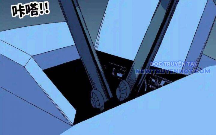 Dũng giả x nữ ma vương - Chapter 135 - Page 37