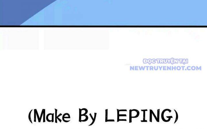 Dũng giả x nữ ma vương - Chapter 135 - Page 38