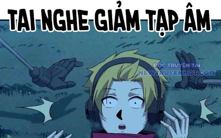 Dũng giả x nữ ma vương - Chapter 135 - Page 39