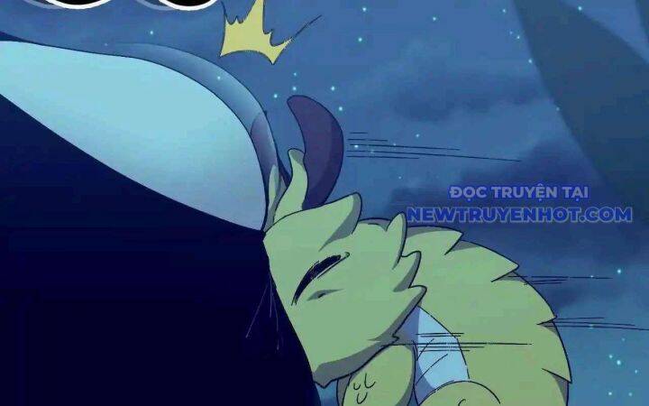 Dũng giả x nữ ma vương - Chapter 135 - Page 4