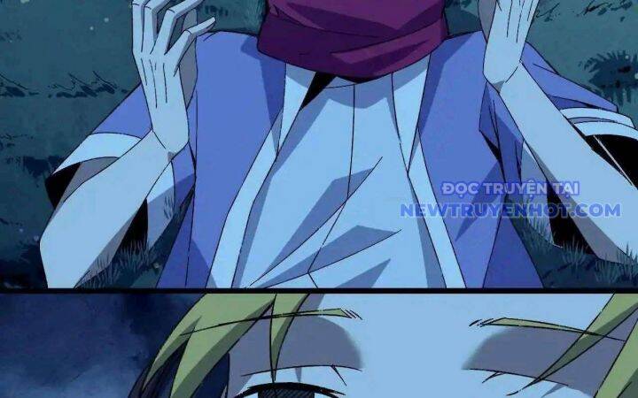 Dũng giả x nữ ma vương - Chapter 135 - Page 40