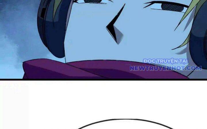 Dũng giả x nữ ma vương - Chapter 135 - Page 41