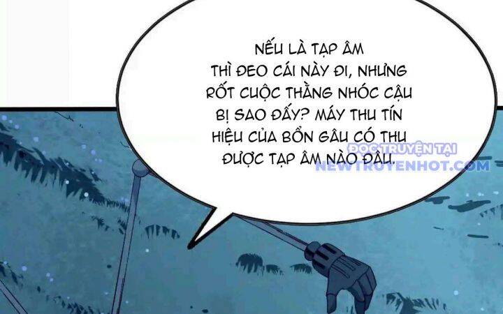 Dũng giả x nữ ma vương - Chapter 135 - Page 42