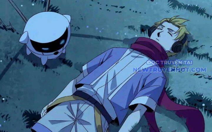 Dũng giả x nữ ma vương - Chapter 135 - Page 43