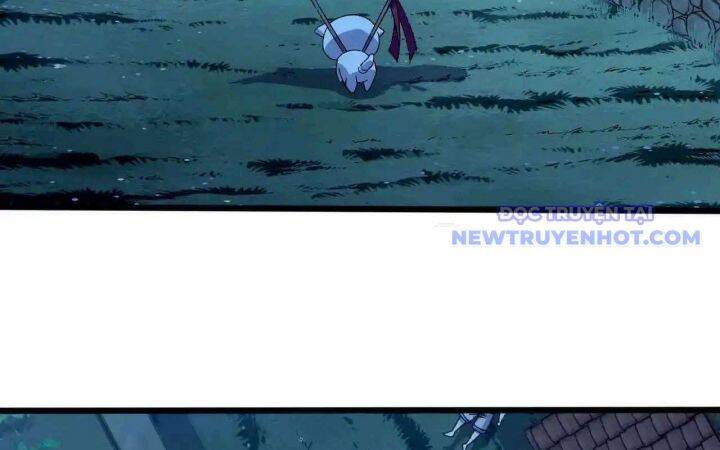 Dũng giả x nữ ma vương - Chapter 135 - Page 46