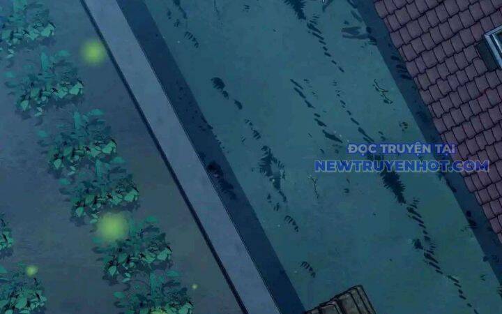 Dũng giả x nữ ma vương - Chapter 135 - Page 47