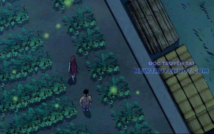 Dũng giả x nữ ma vương - Chapter 135 - Page 48