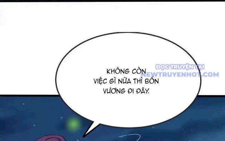 Dũng giả x nữ ma vương - Chapter 135 - Page 49