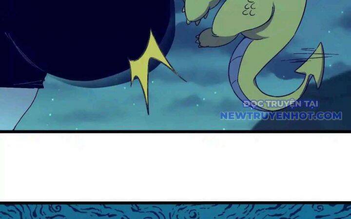 Dũng giả x nữ ma vương - Chapter 135 - Page 5