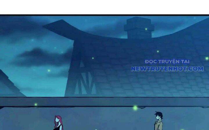 Dũng giả x nữ ma vương - Chapter 135 - Page 52