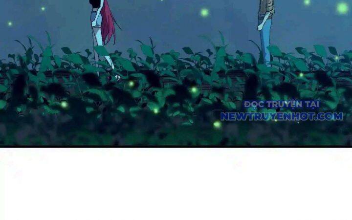 Dũng giả x nữ ma vương - Chapter 135 - Page 53