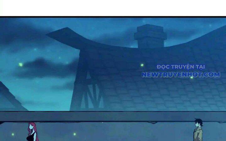 Dũng giả x nữ ma vương - Chapter 135 - Page 54